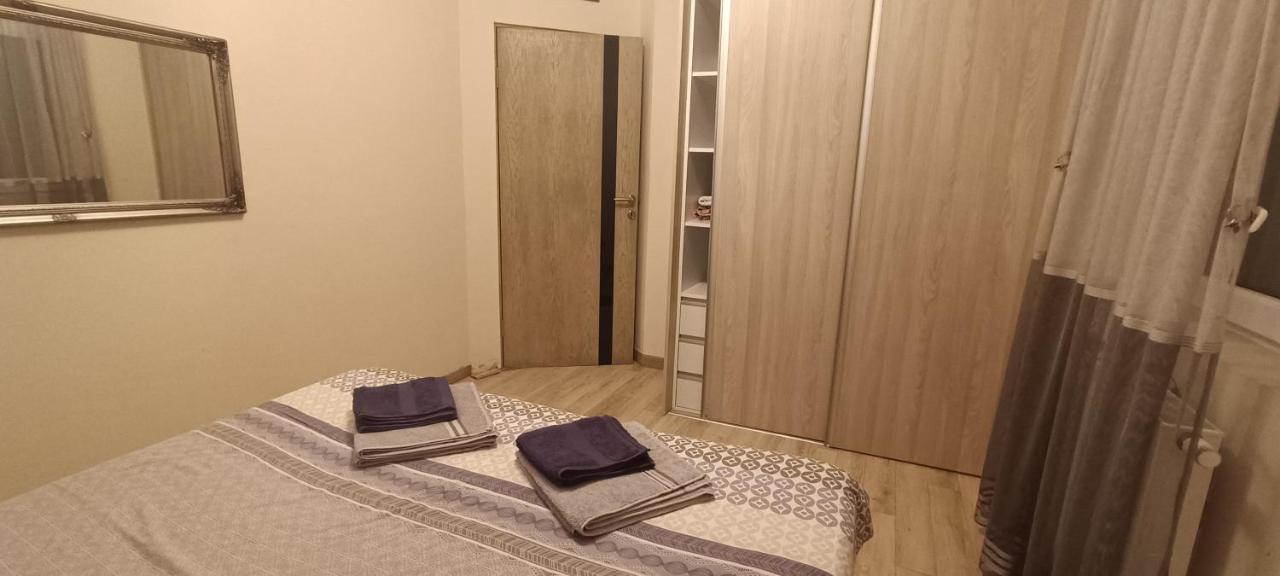 Ivana Beograd Bagian luar foto
